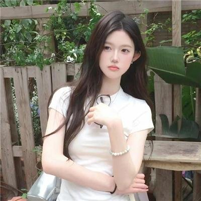 十字谜情