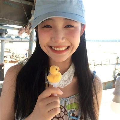 61街 第二季