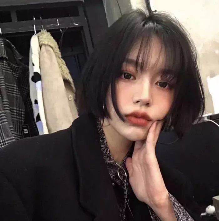 姐姐的情人粤语