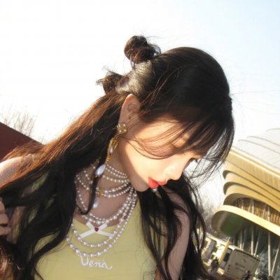 拯女记
