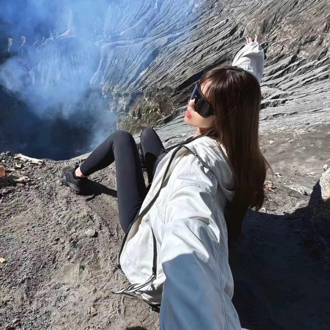 监狱学园OAD:疯狂的蜡