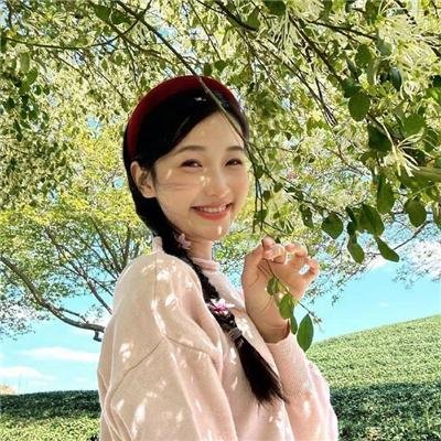 小公子