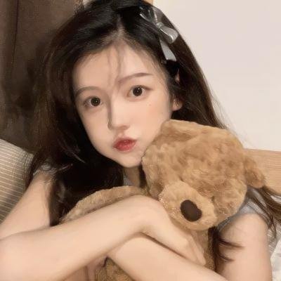沉默的怒吼