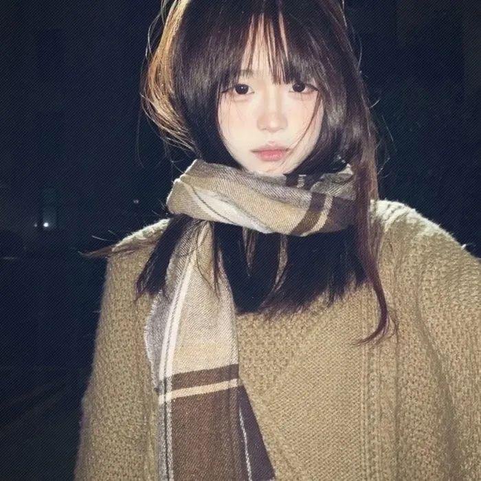 断头谷第二季