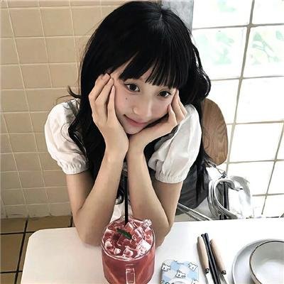 小不点儿