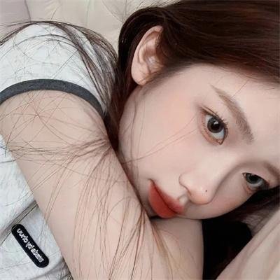 麻木不仁第二季