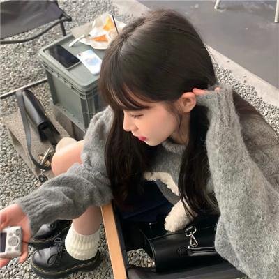 迈克尔·卢卡斯的甜蜜生活