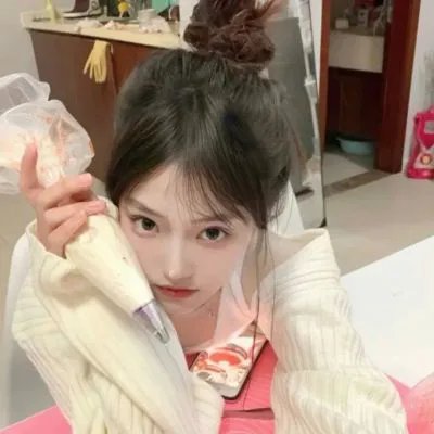 明日不再