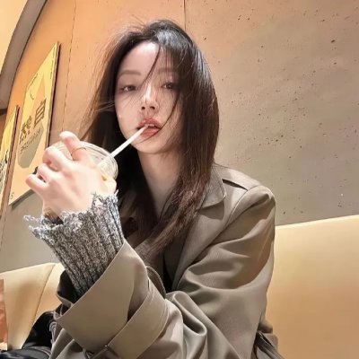 姬姥的青春期
