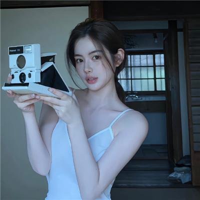 爱情手册2