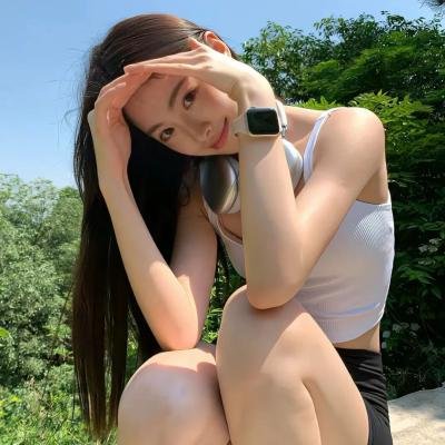 仓鼠与格蕾泰尔