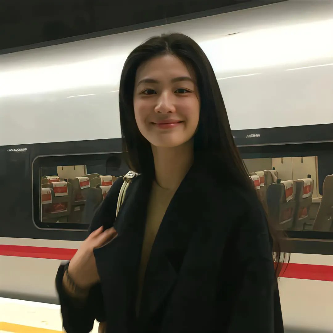 千夫所指