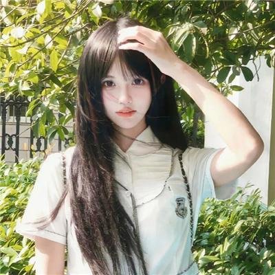 开画少女漫