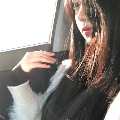 跃动人生