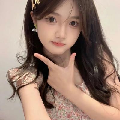 美丽的日子2018