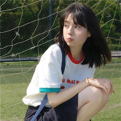 等爱的城市