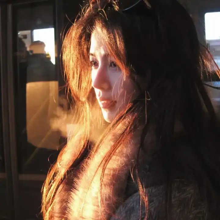 比佛利山庄的死去女人